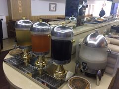 -素满香·食养自助(建邺万达店)