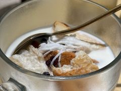 -一坐一忘云南菜(卓悦中心)