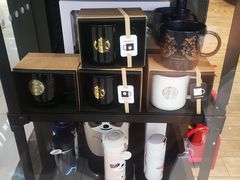 -新荟城(望京店)