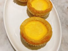 -香港百合居(LCM置汇旭辉广场店)