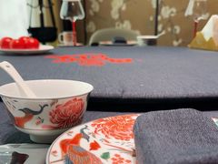 -食悦江南·淮扬菜·烤鸭(亚运村·惠新店)