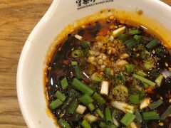 -守柴炉烤鸭(中海国际店)