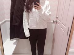 -6IXTY 8IGHT(朝阳大悦城店)