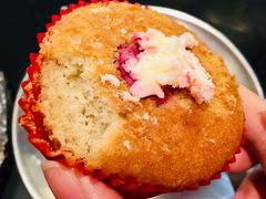 -BE NORMAL CAFE(霞溪路店)