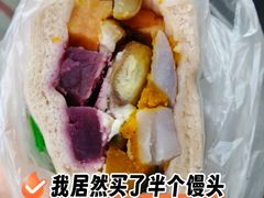 -全家便利店(杭州龙翔桥地铁站店)