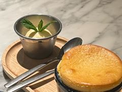 -HERB SPICE(来凤街店)