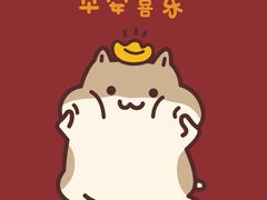 -沐槿宫韩式汗蒸水汇(马群店)