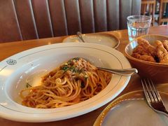 -COMMUNE幻师(五角场店)