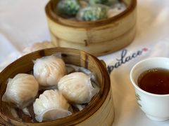 -名苑皇宫酒家(来魅力壁画村店)