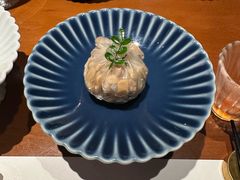 -觀芷隐轩