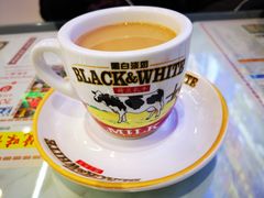 -澳门陈光记烧味饭店(万象城店)