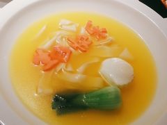 -津禧荟·酥皮烤鸭(北辰店)