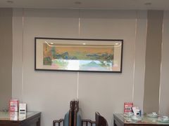 -龙香居海鲜浑锅家常菜·特色驴肉