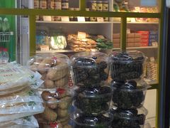 零售区-猫街麻糍哥(思明南路店)