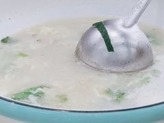 -日照大牌檔•小船海鲜(万平口店)