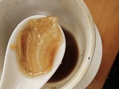 -李清佛跳墙|福建省十大名厨之首(后江埭店)