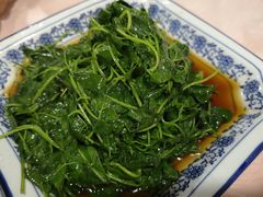 -洞天食府(北大街店)