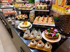 -Club Med地中海俱乐部·桂林度假村