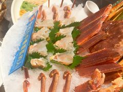 -德天肥牛海鲜火锅(城西银泰店)