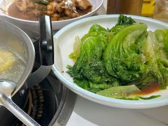 -红日饭店(裕隆三路店)