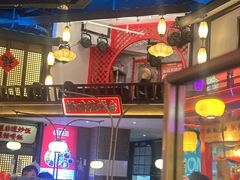 -怪噜范·贵阳小吃大排档(金源旗舰店)