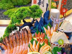 -德天雪花肥牛海鲜火锅(南苑东路店)