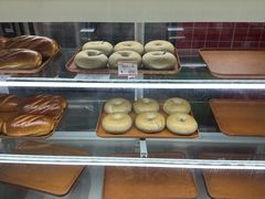 -和平门菜市场