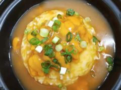 -海胆小馆(东北水饺·春柳店)