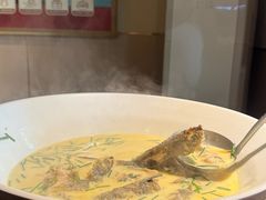 -耕渔小院·湖南鱼鲜(望城店)