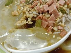 -陳艳红火锅(港汇店)