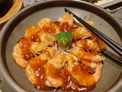 -元素中餐厅.海南菜.粤菜.椰子鸡.海鲜.包房.石梅湾威斯汀度假酒店