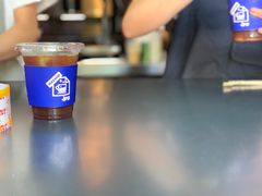 -JPG coffee(广州体育西店)