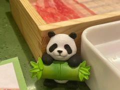 -一围肥牛肉小火锅(佳兆业广场店)