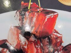 -田园·晶品会(鹤庆路店)