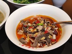 -天宝兄弟(前海壹方城店)