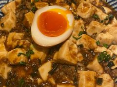 -火山屋台(新街口店)