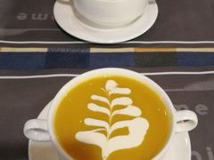 -遇见西木美式餐厅(体育路店)