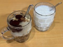-紫薇冷饮(海宁许村大桥路店)