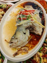 -鑫淼餐饮娱乐中心(江东街店)