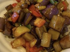 -文三里屯面馆(三里屯店)