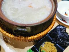 -潮粤府(南翔店)