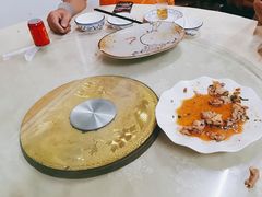 -荔枝红五号农庄