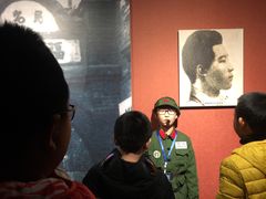 -沈阳“九·一八”历史博物馆