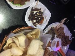 -纯K(西湖店)