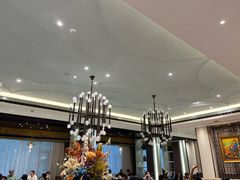 -西藏饭店·亚克·食光自助餐厅(文殊院店)