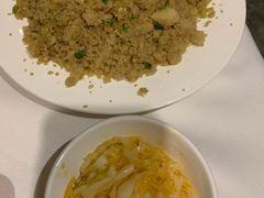-凯鸽酒楼(水泉湾龙园店)