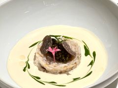-S Kitchen偲厨