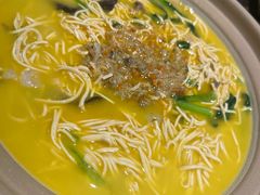 -大潮淮·淮扬菜(何园旗舰店)