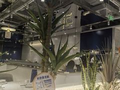 -兰湘子·湘菜小炒(崂山丽达店)