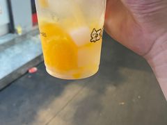 -鲍氏老字号冷热饮老店(瑞安店)